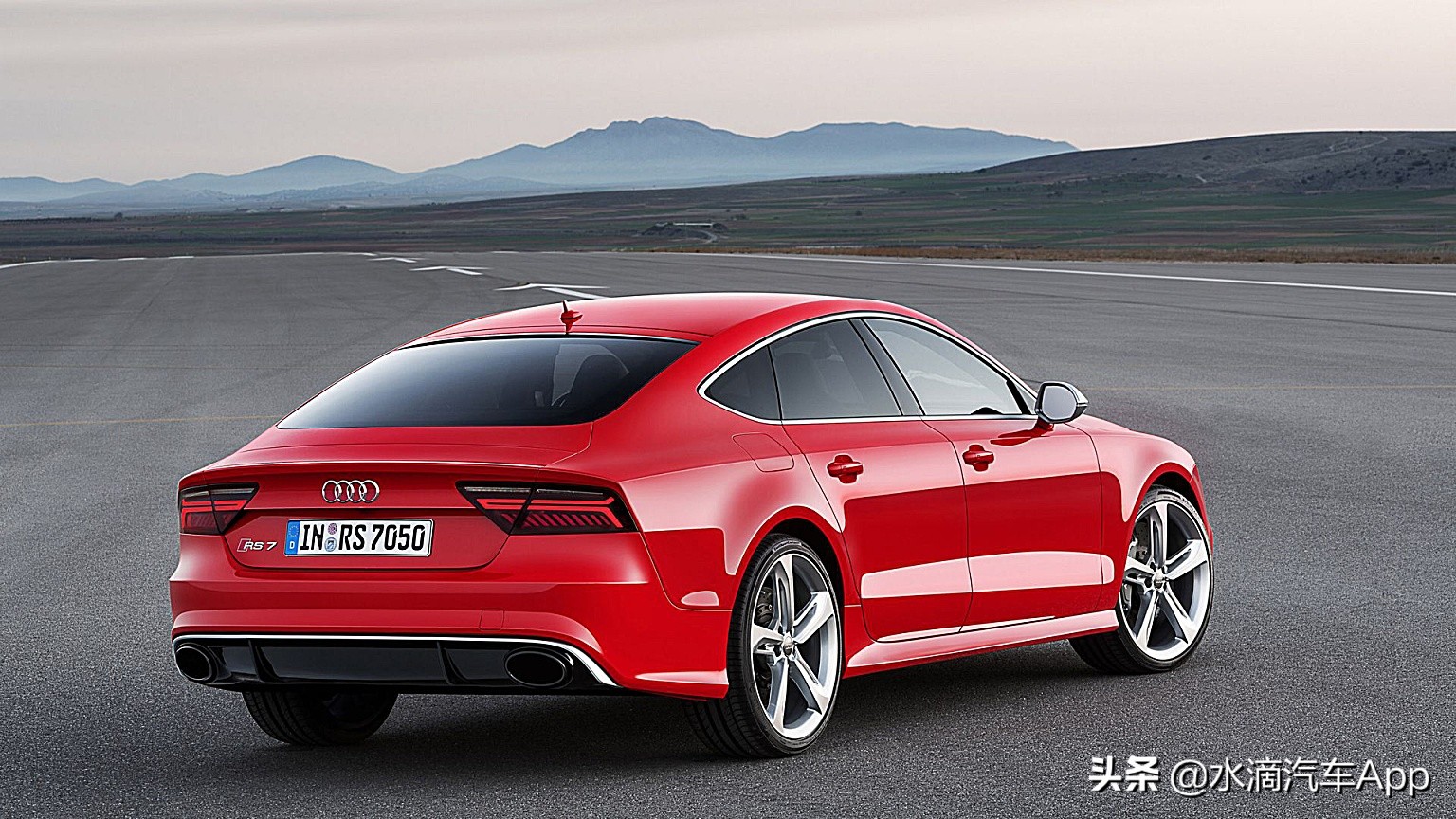 看油耗表的正确方法图解,看油耗怎么算一公里多少钱