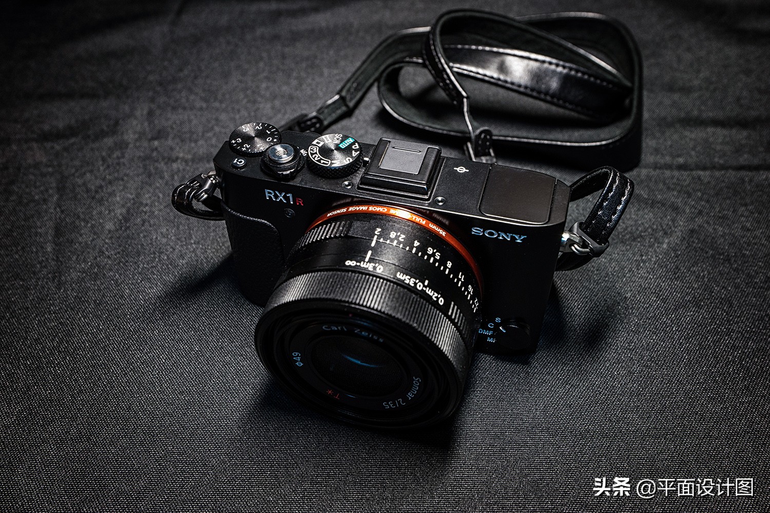 索尼黑卡rx1专题摄影,索尼黑卡rx1r2实用功能