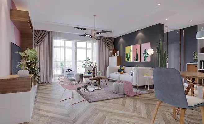 钢化玻璃上印的3c标志可以去除吗,钢化玻璃的3c标志是不是必须有