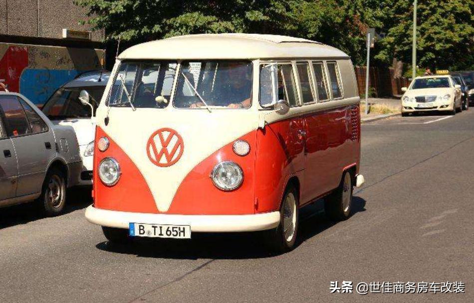 它是迈特威的亲兄弟，关键改装完价格都没迈特威高！