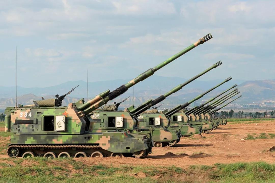 k9在国外销量,k9为何卖得好