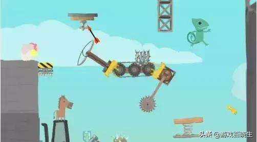 情人节玩什么游戏最好,情人节适合陪对象玩的游戏