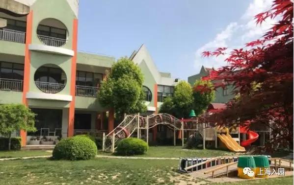 上海民办幼儿园排名一览表,上海宝山民办幼儿园