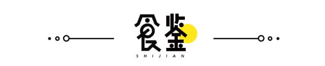 测评100种粽子,测评10个不一样的粽子