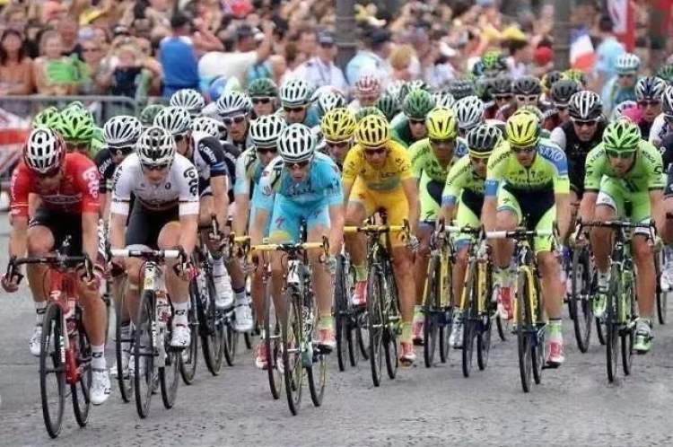 f1电竞英国,f1电竞比赛费用