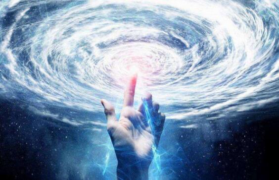 人类要实现永生的第一步该怎么做,如果人类实现了永生是福还是祸