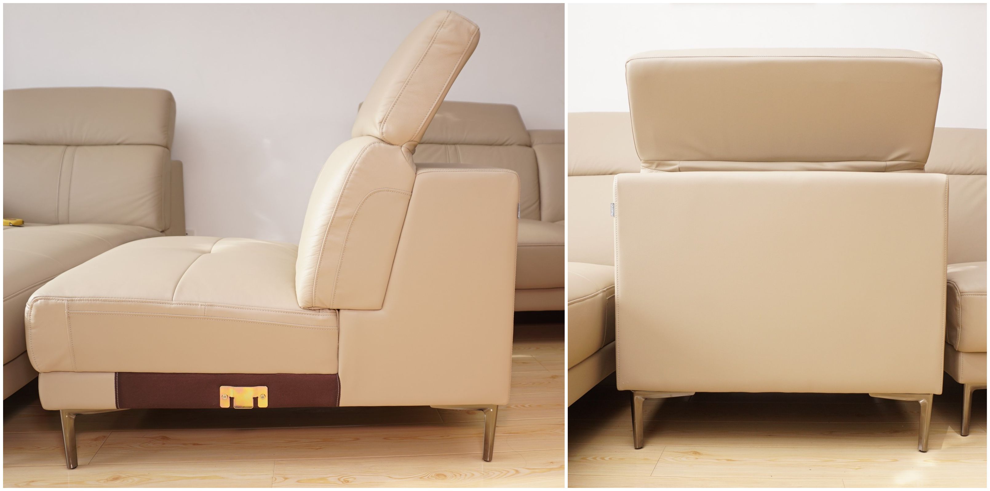 q弹大沙发,全友布艺沙发简约现代