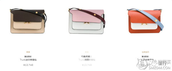 有什么海淘网站支持支付宝直邮,值得收藏的五个海淘网站