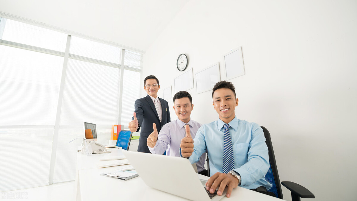 如何管理一团散沙的团队,如何管理一个一盘散沙新团队