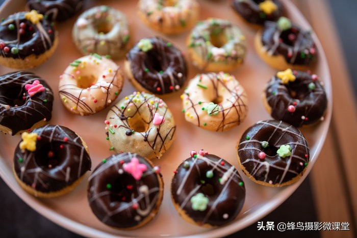 腾龙sp35mm1.4是长焦吗,35mm焦距技巧