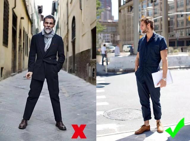 布洛克皮鞋品牌推荐,了解一下布洛克皮鞋