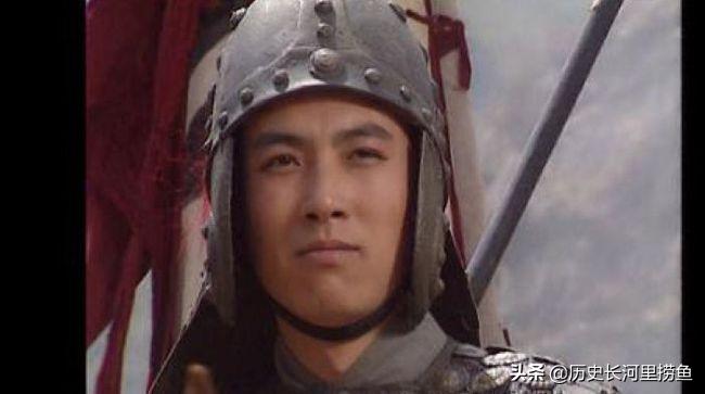 夏侯霸为什么要投降蜀汉,夏侯霸与刘禅关系