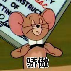 暑假工盘点：大学生、高中生利用假期赚钱的方式