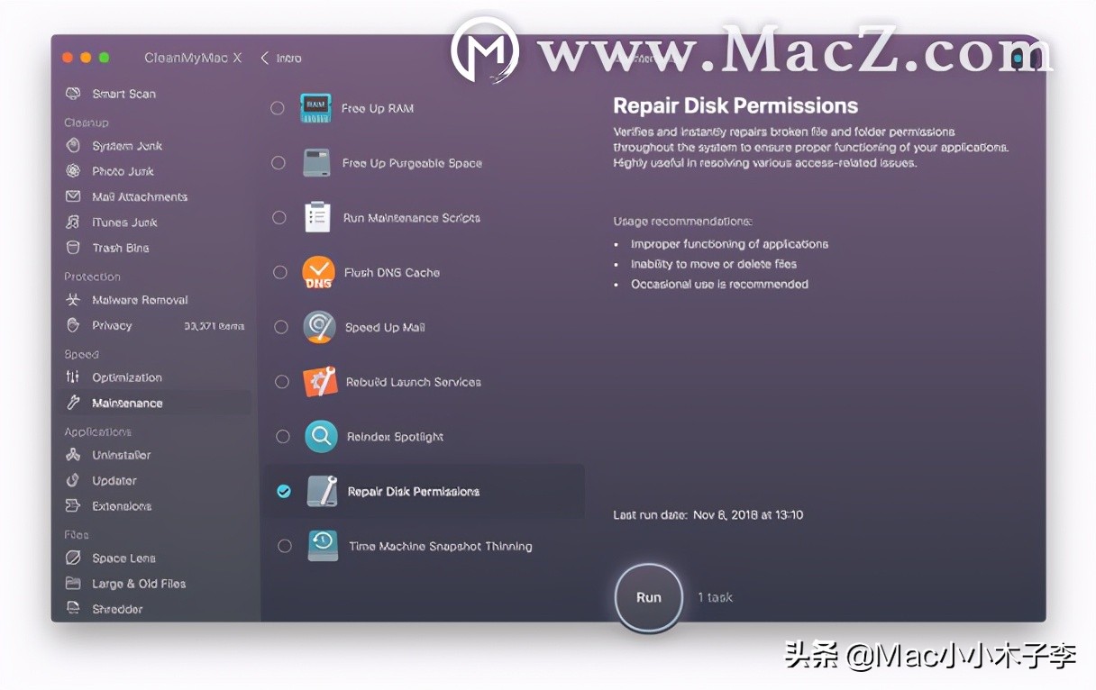 如何用磁盘管理修复磁盘,磁盘损坏使用chkdsk命令无法修复
