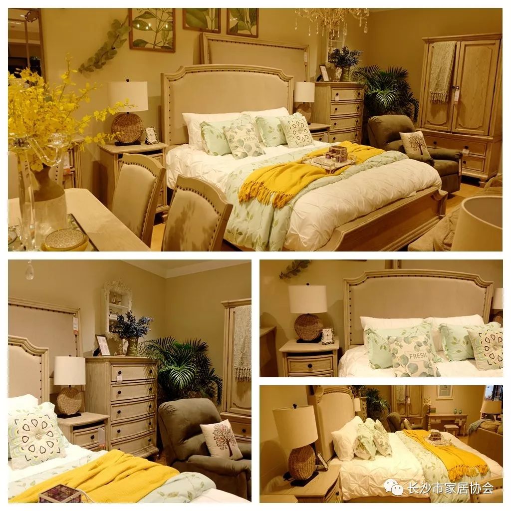 ashley爱室丽家居宁波总代理,ashley爱室丽家居的微博视频