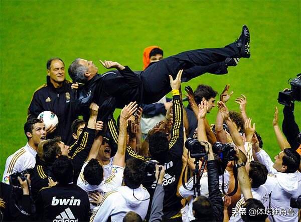 托特拉姆热刺凯恩,托特纳姆热刺vs曼城