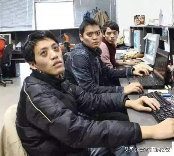 鑴戞礊澶у紑鍒涙柊娓告垙,鑴戞礊澶у紑鐚滄嫵娓告垙