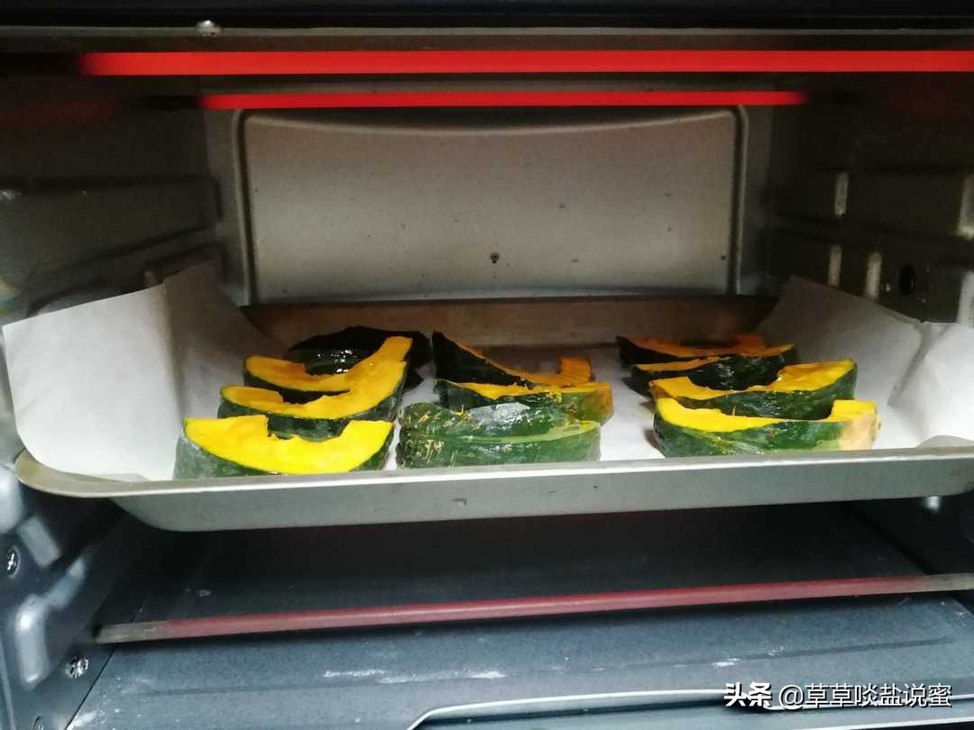 避风塘鲜贝,避风塘南瓜图片大全