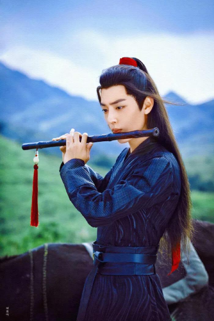 本命年是不是带红色的可以避邪,本命年佩戴红饰品真的有用吗