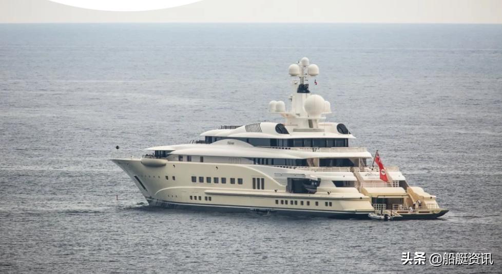 游艇看欧洲杯,欧洲杯16强出炉了吗