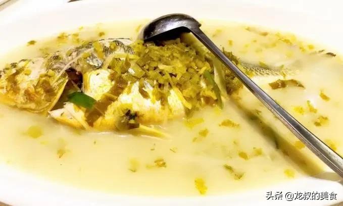 川渝108道特色菜,江浙沪十大特色美食盘点