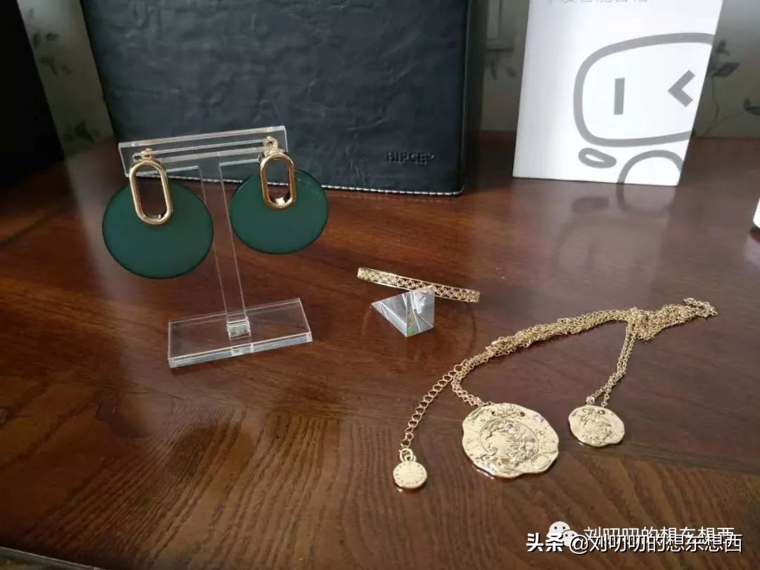 一日一Look-日本购物记之平价质感温柔装（一）