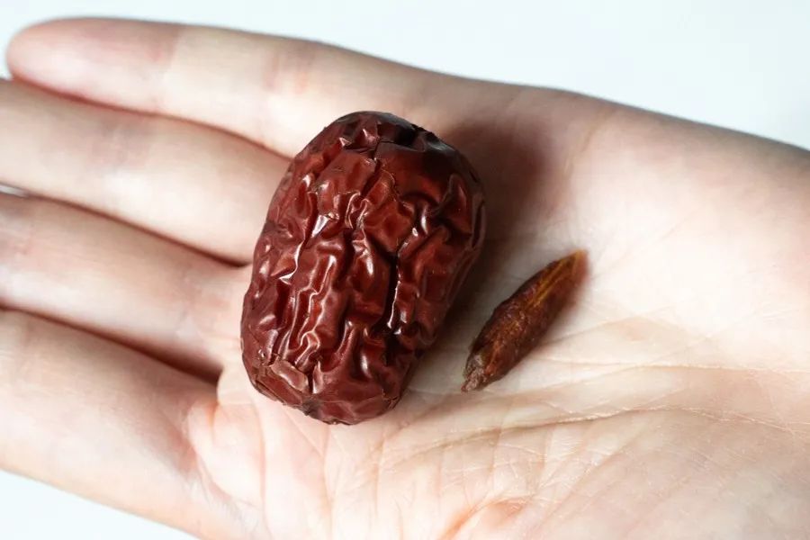 魔都6家进口超市必买指南，看完你就是采购专家（上）