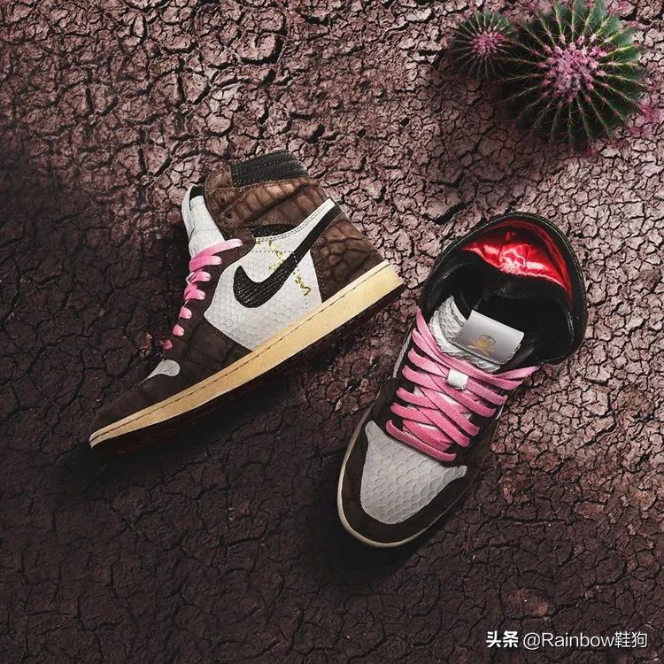 客制球鞋最新款,高端球鞋有哪些