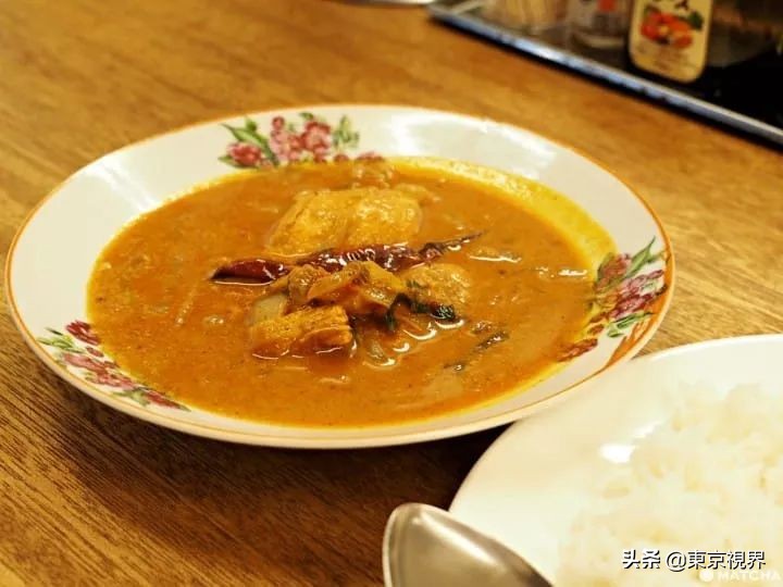 在日本体验日本居酒屋,日本人真正爱去的居酒屋