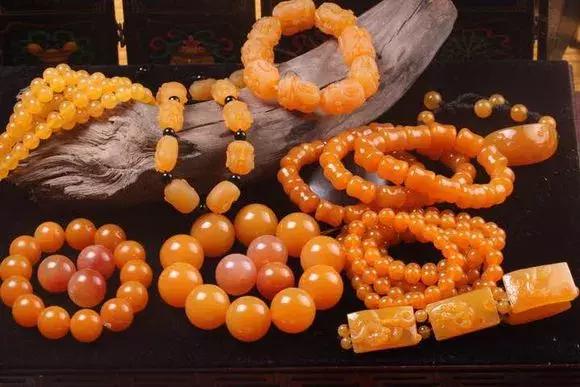 提升参展效果的七种策略是什么,如何提升自己的参展效果