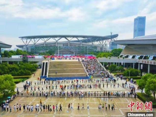 合肥下一个奥林匹克体育中心在哪,合肥匹克体育中心