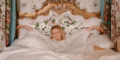 换睡衣前的仪式感,一种很新的睡衣仪式感