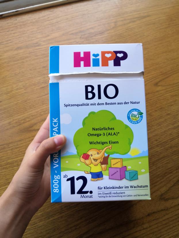 喜宝奶粉是德国还是法国,德国原装进口喜宝奶粉价格表