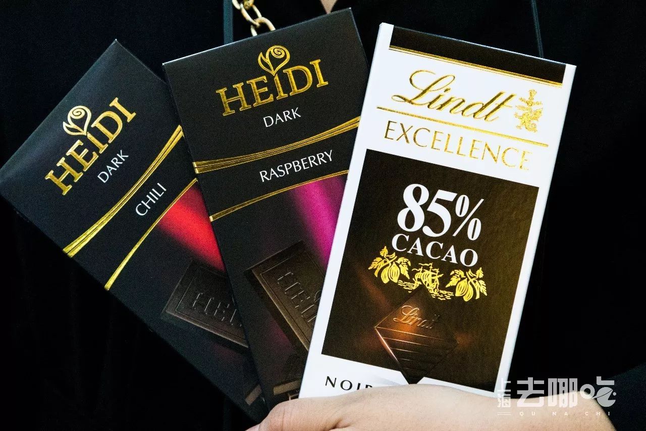 怪奇杂货店,惊奇杂货铺