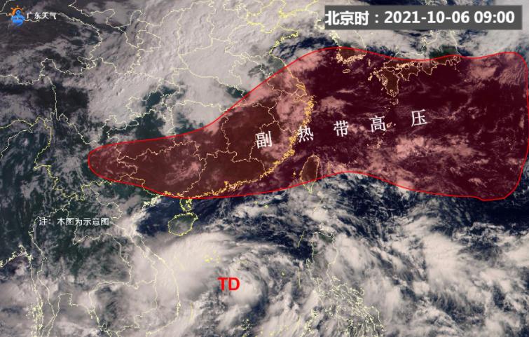 气温骤降20多地剧烈降温,北京寒潮最新消息