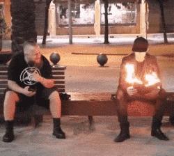 搞笑gif开心一刻单身也挺好,搞笑gif开心视频