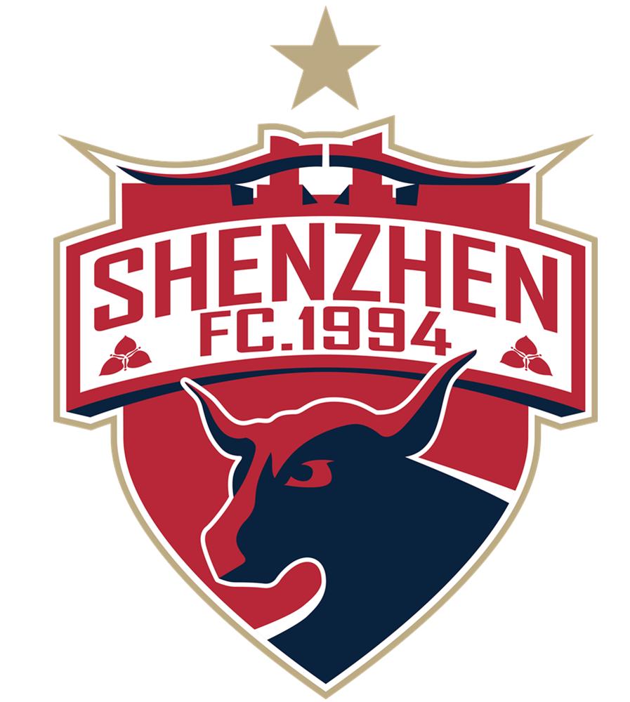 中国足球之路怎么继续,中国足球赛事的进阶之路