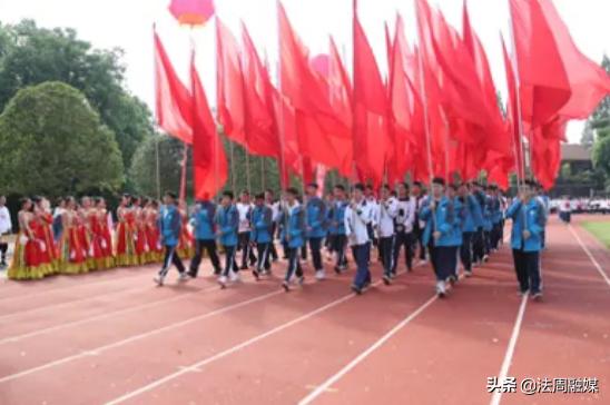 常德市七中2015届,常德市七中2020年高考喜报