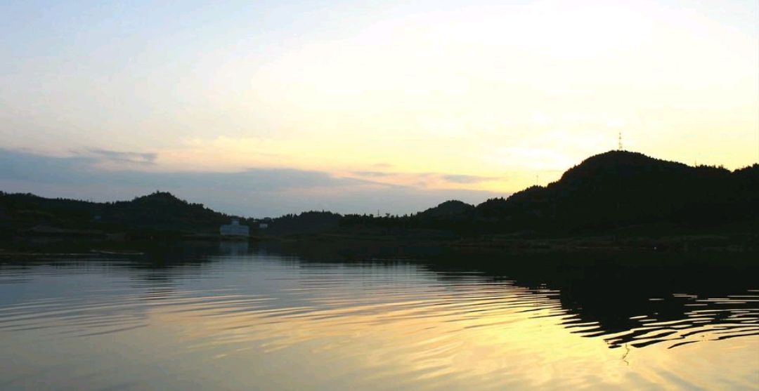 四川省乡村旅游示范县,四川省乡村旅游示范