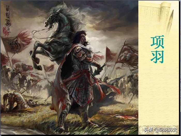 中国人的面子介绍,中国人的面子与里子