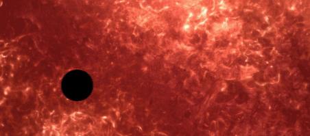 从近到远看宇宙的纪录片,描述宇宙的纪录片