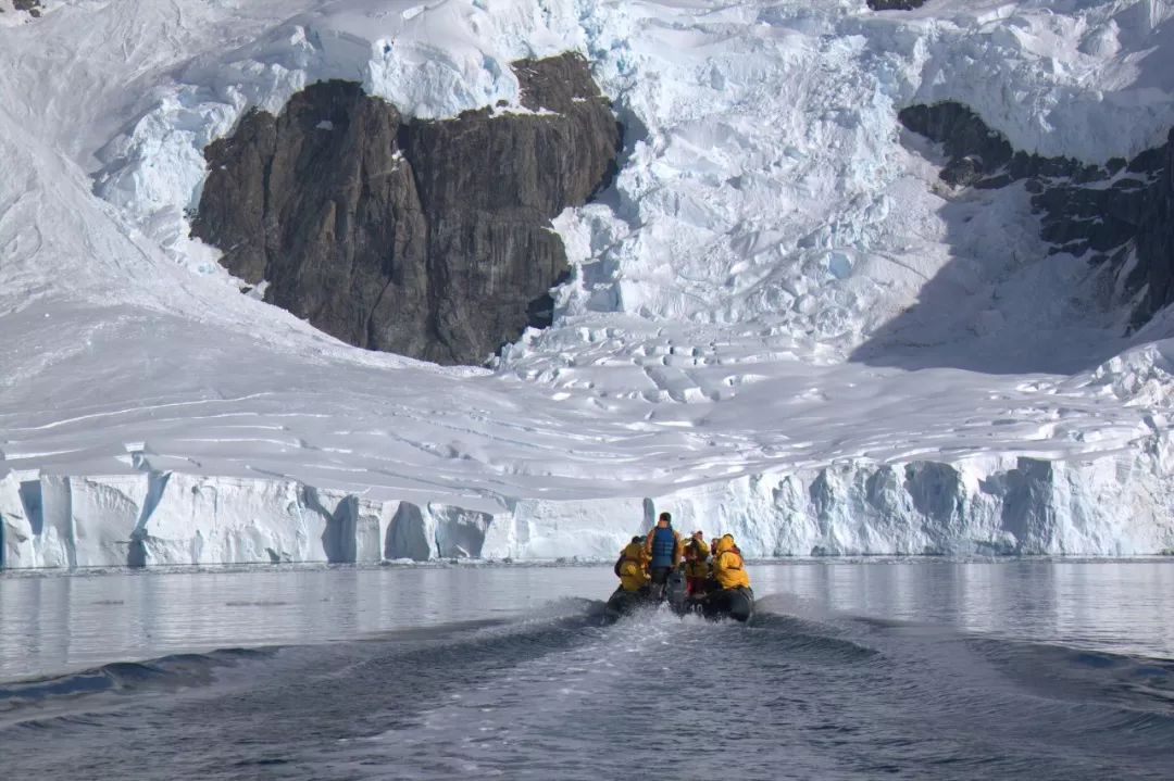 「签证学院」深度解读两性观念最开放的国家——智利