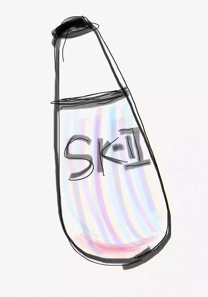 微商是艺术家吗,微商艺术照