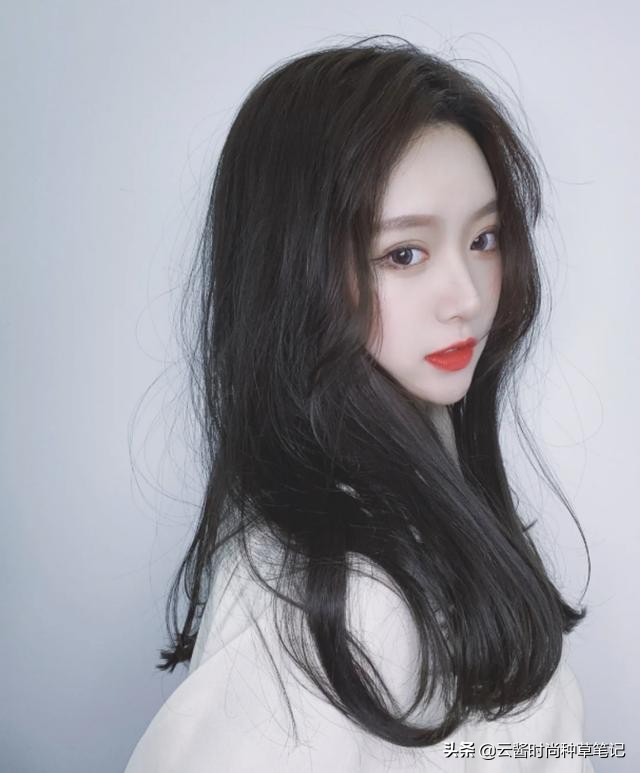 最近抖音爆火洗面奶,最近刷屏的祛痘洗面奶