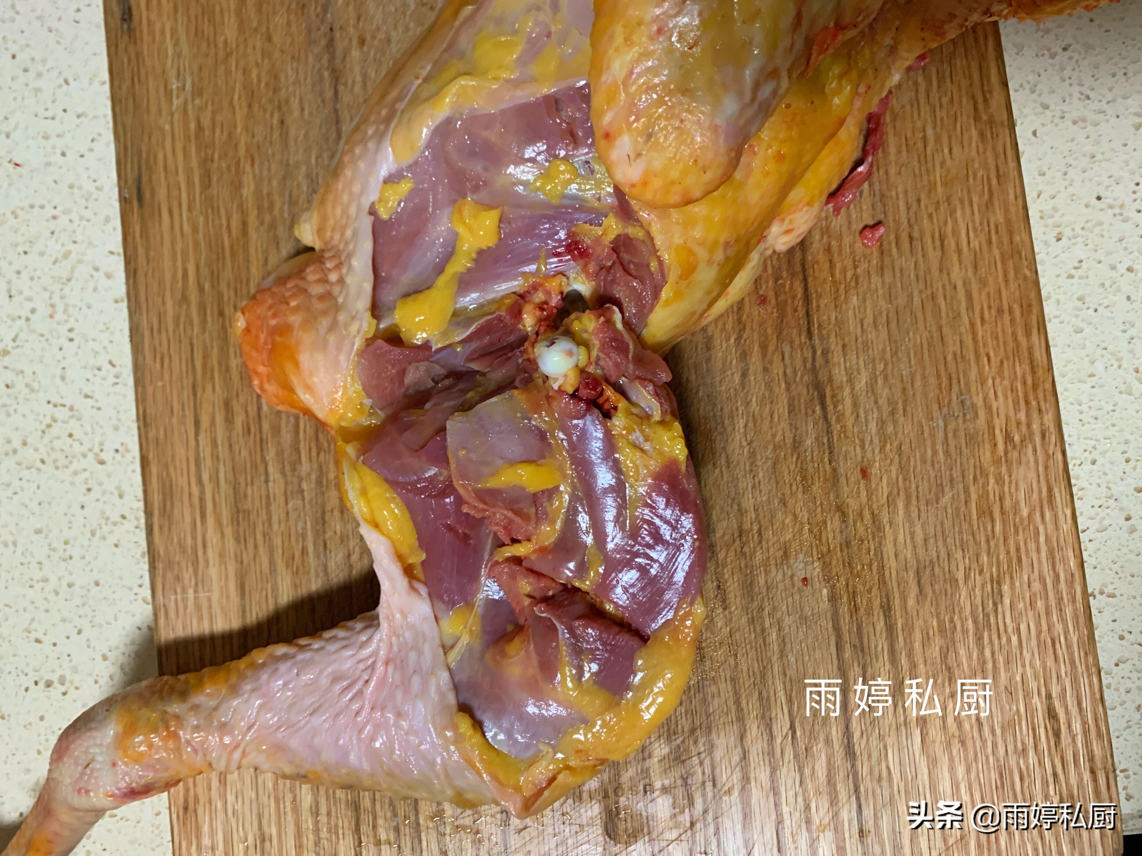 煮鸡汤最正确的方法是什么,鸡汤用冷水还是热水炖好喝