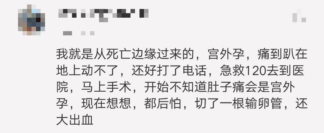 结婚前男女都需要了解哪些问题,结婚前的十大讲究