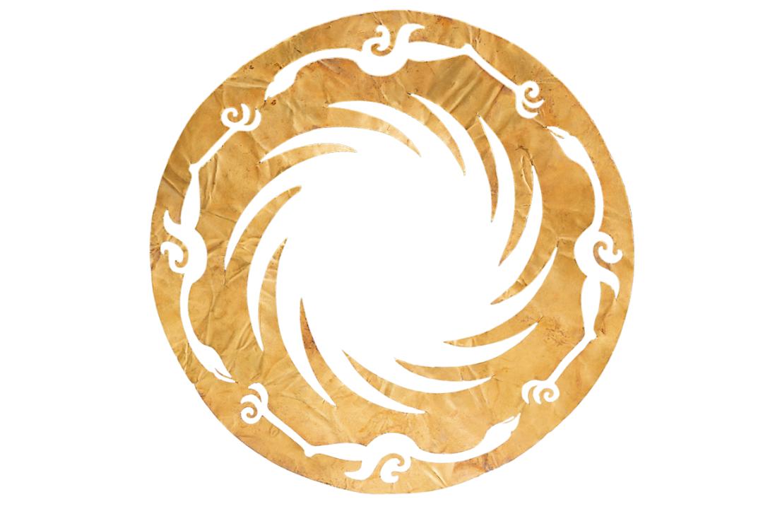 内卷的不只是打工人，连博物馆也开始拼了