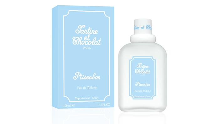 香水推荐女士高级感留香时间,闻香识女人的香水有哪些