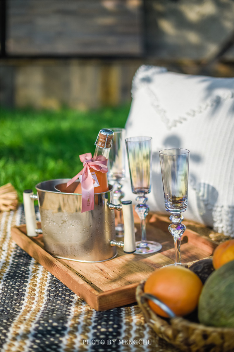 大连隐藏海边酒店,大连藏的最深的酒店