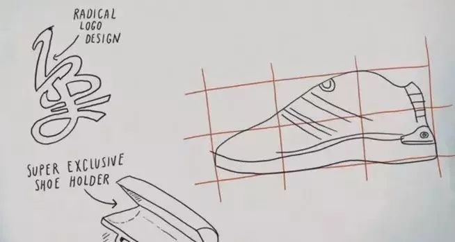 蜘蛛侠的签名鞋:AdidasTheD.O.NIssue1